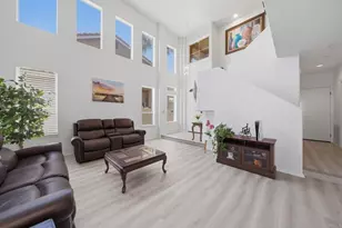 2345 Country View, Escondido, CA 92026 - Photo 13