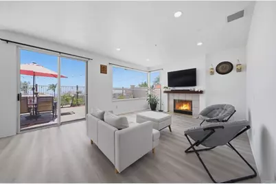 2345 Country View, Escondido, CA 92026 - Photo 11