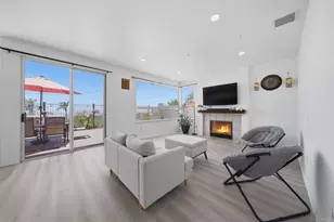 2345 Country View, Escondido, CA 92026 - Photo 11