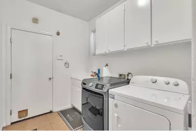 2613 Santa Barbara Court, Chula Vista, CA 91914 - Photo 23
