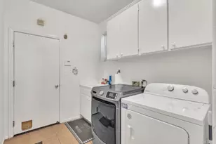 2613 Santa Barbara Ct, Chula Vista, CA 91914 - Photo 23