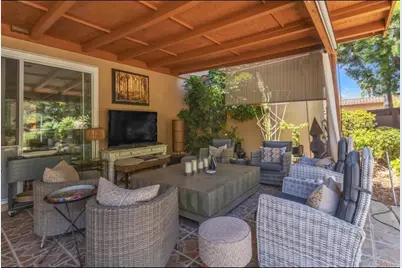 2613 Santa Barbara Court, Chula Vista, CA 91914 - Photo 39