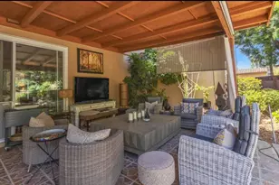 2613 Santa Barbara Ct, Chula Vista, CA 91914 - Photo 39