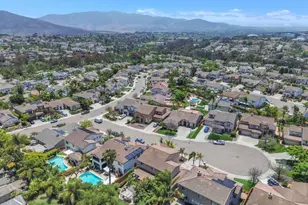 2613 Santa Barbara Ct, Chula Vista, CA 91914 - Photo 49
