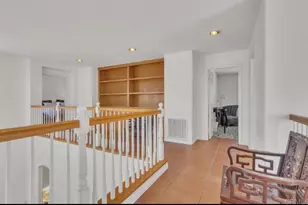2613 Santa Barbara Ct, Chula Vista, CA 91914 - Photo 27