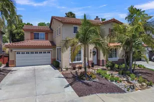 2613 Santa Barbara Ct, Chula Vista, CA 91914 - Photo 5