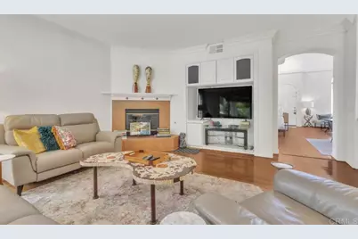 2613 Santa Barbara Court, Chula Vista, CA 91914 - Photo 15