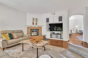 2613 Santa Barbara Ct, Chula Vista, CA 91914 - Photo 15