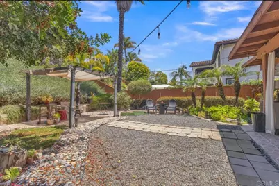 2613 Santa Barbara Court, Chula Vista, CA 91914 - Photo 45