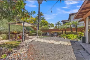 2613 Santa Barbara Ct, Chula Vista, CA 91914 - Photo 45