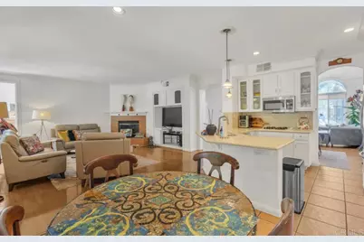 2613 Santa Barbara Court, Chula Vista, CA 91914 - Photo 17