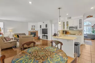 2613 Santa Barbara Ct, Chula Vista, CA 91914 - Photo 17