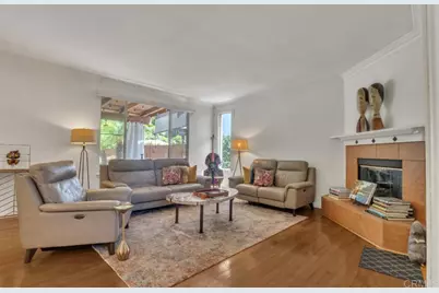 2613 Santa Barbara Court, Chula Vista, CA 91914 - Photo 13