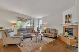 2613 Santa Barbara Ct, Chula Vista, CA 91914 - Photo 13