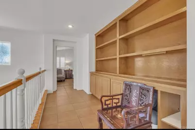 2613 Santa Barbara Court, Chula Vista, CA 91914 - Photo 31