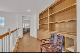 2613 Santa Barbara Ct, Chula Vista, CA 91914 - Photo 31