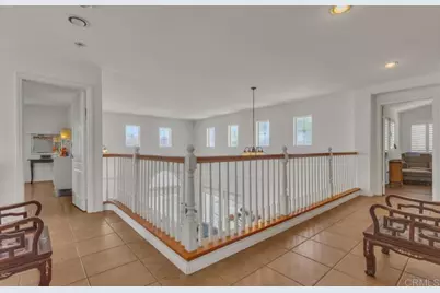 2613 Santa Barbara Court, Chula Vista, CA 91914 - Photo 29