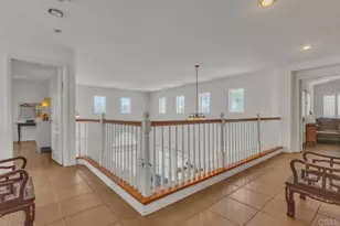 2613 Santa Barbara Ct, Chula Vista, CA 91914 - Photo 29