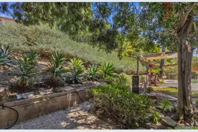 2613 Santa Barbara Court, Chula Vista, CA 91914 - Photo 43