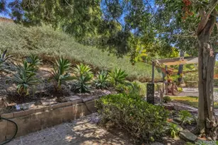 2613 Santa Barbara Ct, Chula Vista, CA 91914 - Photo 43