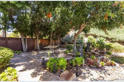2613 Santa Barbara Court, Chula Vista, CA 91914 - Photo 41