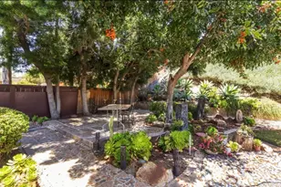 2613 Santa Barbara Ct, Chula Vista, CA 91914 - Photo 41
