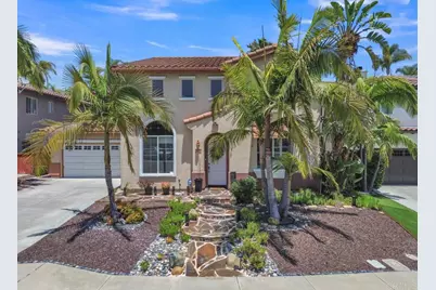 2613 Santa Barbara Court, Chula Vista, CA 91914 - Photo 3