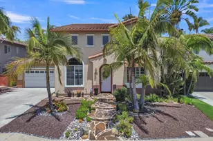 2613 Santa Barbara Ct, Chula Vista, CA 91914 - Photo 3