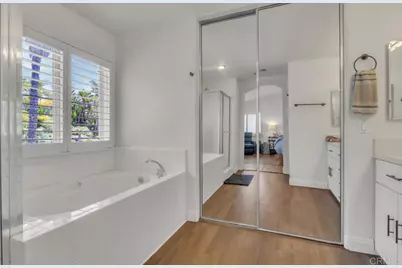 2613 Santa Barbara Court, Chula Vista, CA 91914 - Photo 37