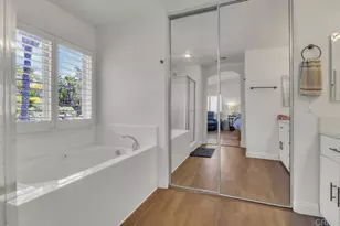 2613 Santa Barbara Ct, Chula Vista, CA 91914 - Photo 37