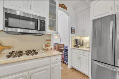 2613 Santa Barbara Court, Chula Vista, CA 91914 - Photo 19