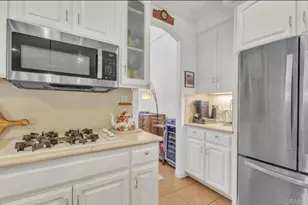 2613 Santa Barbara Ct, Chula Vista, CA 91914 - Photo 19