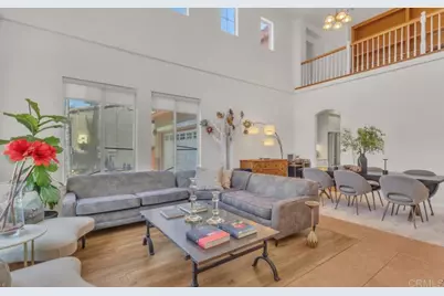 2613 Santa Barbara Court, Chula Vista, CA 91914 - Photo 7