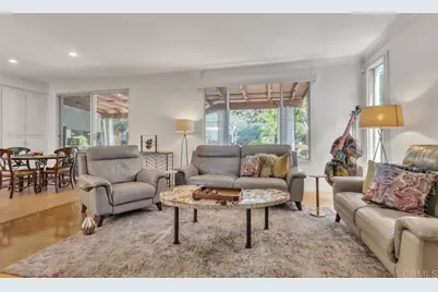 2613 Santa Barbara Court, Chula Vista, CA 91914 - Photo 21