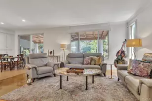 2613 Santa Barbara Ct, Chula Vista, CA 91914 - Photo 21
