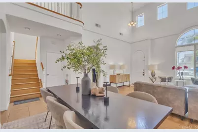 2613 Santa Barbara Court, Chula Vista, CA 91914 - Photo 9