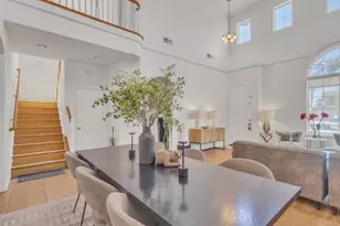 2613 Santa Barbara Ct, Chula Vista, CA 91914 - Photo 9