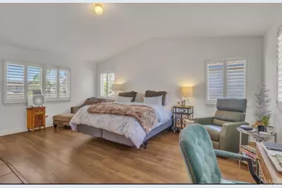 2613 Santa Barbara Court, Chula Vista, CA 91914 - Photo 33