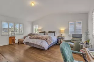 2613 Santa Barbara Ct, Chula Vista, CA 91914 - Photo 33