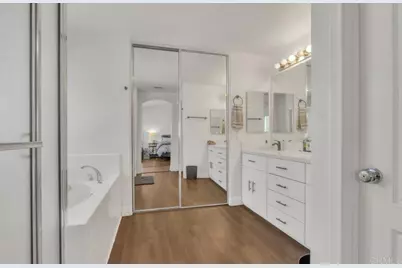 2613 Santa Barbara Court, Chula Vista, CA 91914 - Photo 35