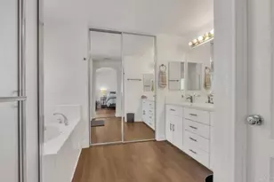 2613 Santa Barbara Ct, Chula Vista, CA 91914 - Photo 35