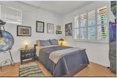 2613 Santa Barbara Court, Chula Vista, CA 91914 - Photo 11