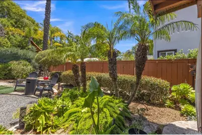 2613 Santa Barbara Court, Chula Vista, CA 91914 - Photo 47