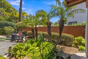 2613 Santa Barbara Ct, Chula Vista, CA 91914 - Photo 47