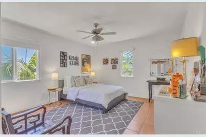 2613 Santa Barbara Court, Chula Vista, CA 91914 - Photo 25