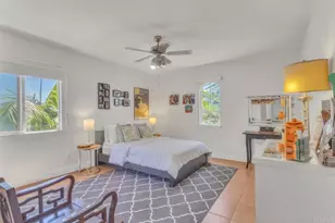 2613 Santa Barbara Ct, Chula Vista, CA 91914 - Photo 25