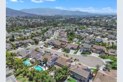 2613 Santa Barbara Court, Chula Vista, CA 91914 - Photo 51