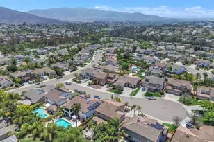 2613 Santa Barbara Ct, Chula Vista, CA 91914 - Photo 51