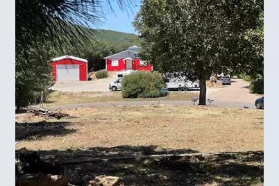  Harrison Park Road, Julian, CA 92036 - Photo 7