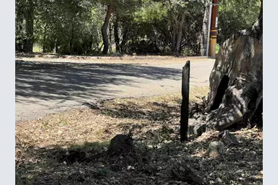  Harrison Park Road, Julian, CA 92036 - Photo 13